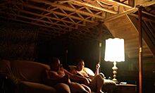 its good to be me in this bbw couple life