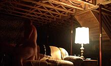 its good to be me in this bbw couple life