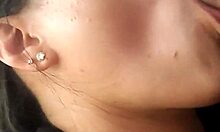 Una Mamada Muy Buena con Corrida en la Boca