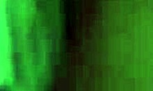 18yo teen gf gets cumshot and creampie from friend 😏