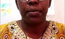 Ever wondered what guys mess up in bed most?