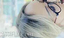 we sucked that big dick hard 😋