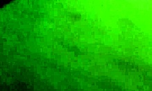 18yo teen gf gets cumshot and creampie from friend 😏