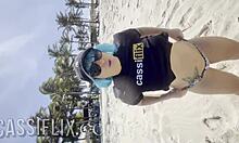 we sucked that big dick hard 😋