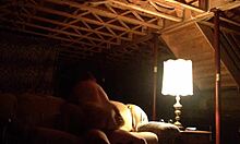 its good to be me in this bbw couple life