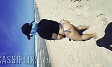 we sucked that big dick hard 😋