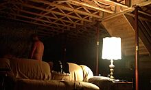 its good to be me in this bbw couple life