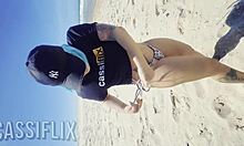 we sucked that big dick hard 😋