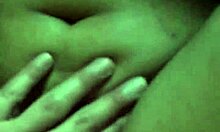 18yo teen gf gets cumshot and creampie from friend 😏