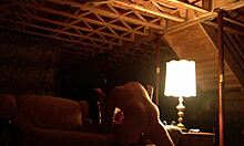 its good to be me in this bbw couple life