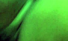 18yo teen gf gets cumshot and creampie from friend 😏