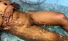 Horny hot indian girl indulges in hardcore fucking with her husband, exploring cumshot and cunilingus.