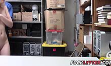 Naomi Nash Case Number 9031586