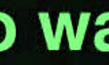 Brunette Sucks Dick Like A Pro