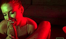 fudendo gostoso essa buceta apertada e faminta da putinha safada pra deixar ela bem arrombada com a minha piroca