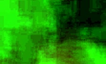 Brunette Sucks Dick Like A Pro