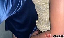 cowgirl sex in outside fucking desi indian aunty sex porn husband sex pussy hardly