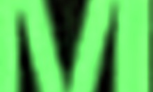 I follo the gordibuena latina colombiana doggy style with monster cock