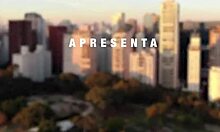 i gave my ass to the hot skater with his big cock