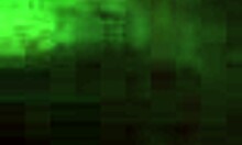 amateurs having a casual creampie session in their home