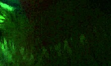 amateurs having a casual creampie session in their home