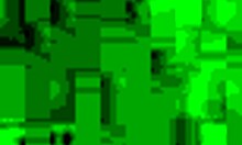 amateurs having a casual creampie session in their home