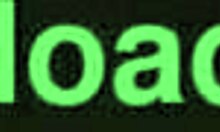 hey, can you believe this creepy old man sneaks into his sister-in-law's room and films her without her knowing?