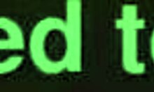 hey, can you believe this creepy old man sneaks into his sister-in-law's room and films her without her knowing?