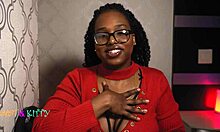 Whore Licks Balls Before Face Fucking And Riding Tight Pussy In Sex Therapy