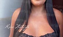 curiosities about kriss hotwife in outdoor public setting 😊