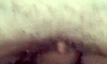 my lucky neighbor fucks me hard with cumshot today