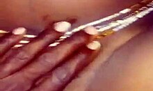 my lucky neighbor fucks me hard with cumshot today