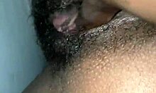 Black ebony amateur couple in 2020 explores amateur life. They share their experiences.