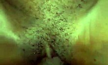 my lucky neighbor fucks me hard with cumshot today