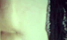 i was fucking my pet on a leash, you know