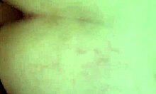 i was fucking my pet on a leash, you know