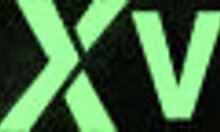 amateurs having a casual creampie session in their home