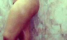 i'm an indian hot wife craving a big black dick, got one?