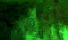 amateurs having a casual creampie session in their home