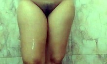 i'm an indian hot wife craving a big black dick, got one?