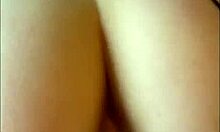 thick college gf jade valentine gettin fucked hard over here