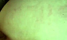 i was fucking my pet on a leash, you know