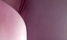 i was fucking my pet on a leash, you know