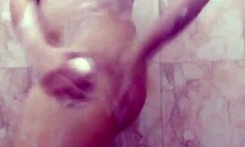 i'm an indian hot wife craving a big black dick, got one?