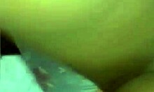 my lucky neighbor fucks me hard with cumshot today