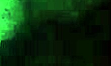 amateurs having a casual creampie session in their home