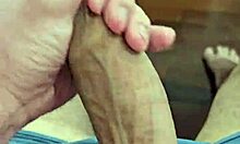 Got a slick penis ready for you to suck