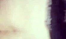 i was fucking my pet on a leash, you know