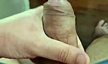 Got a slick penis ready for you to suck