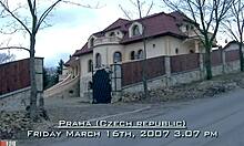 hardcore anal sex for two horny young bitches with ass to mouth and facial.